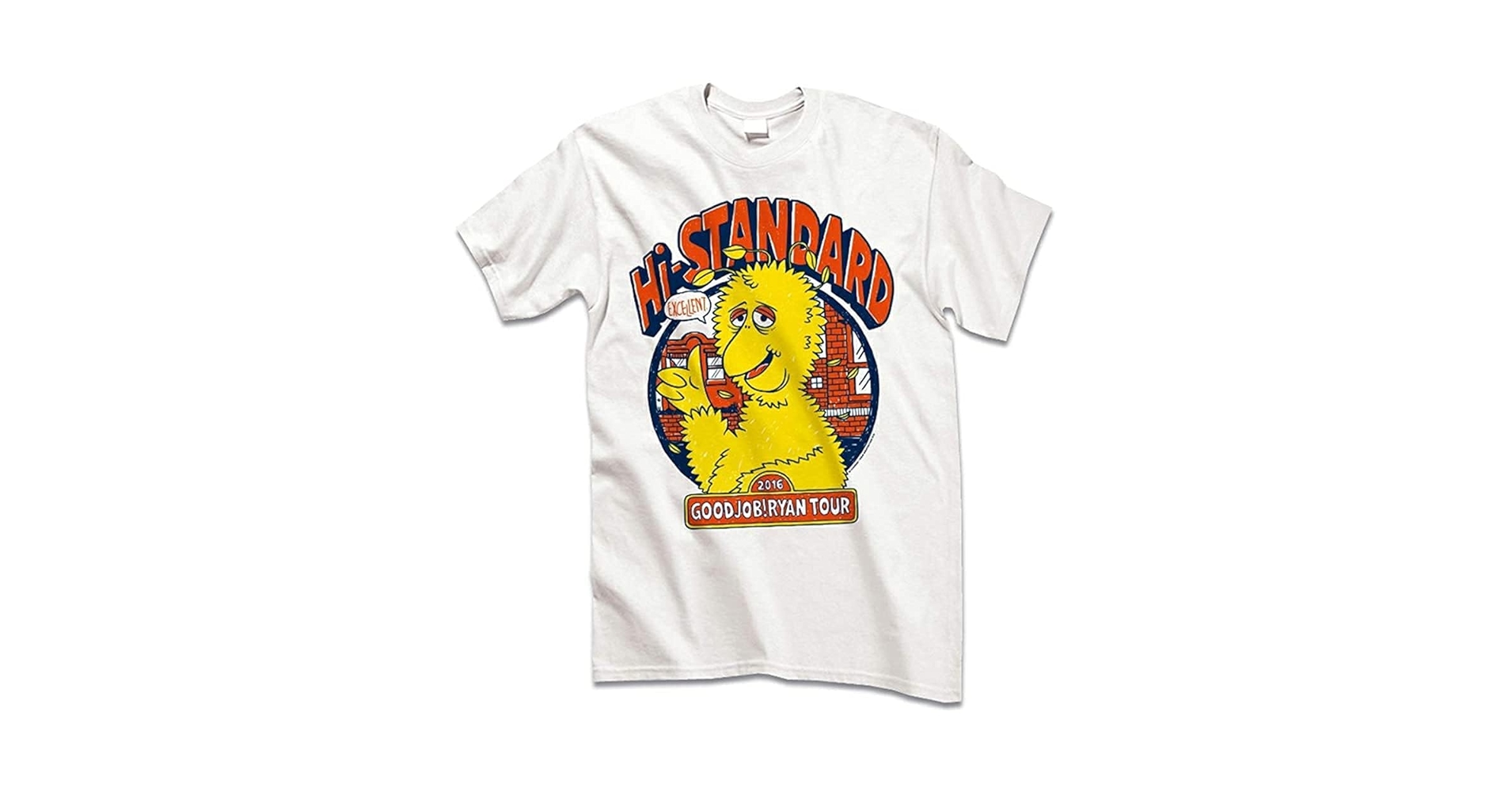 ハイスタンダード サイドスタンドプレートKIT ZX-4R 20mm｜サイドスタンド