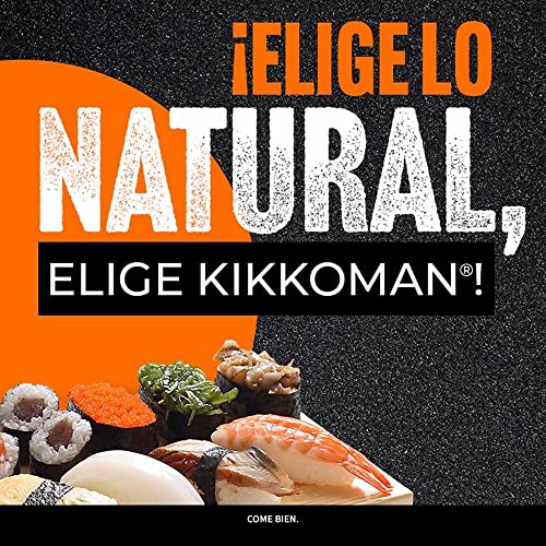 Image of Kikkoman Sauce Sweet & Sour, 11.5 oz (Pack of 2)