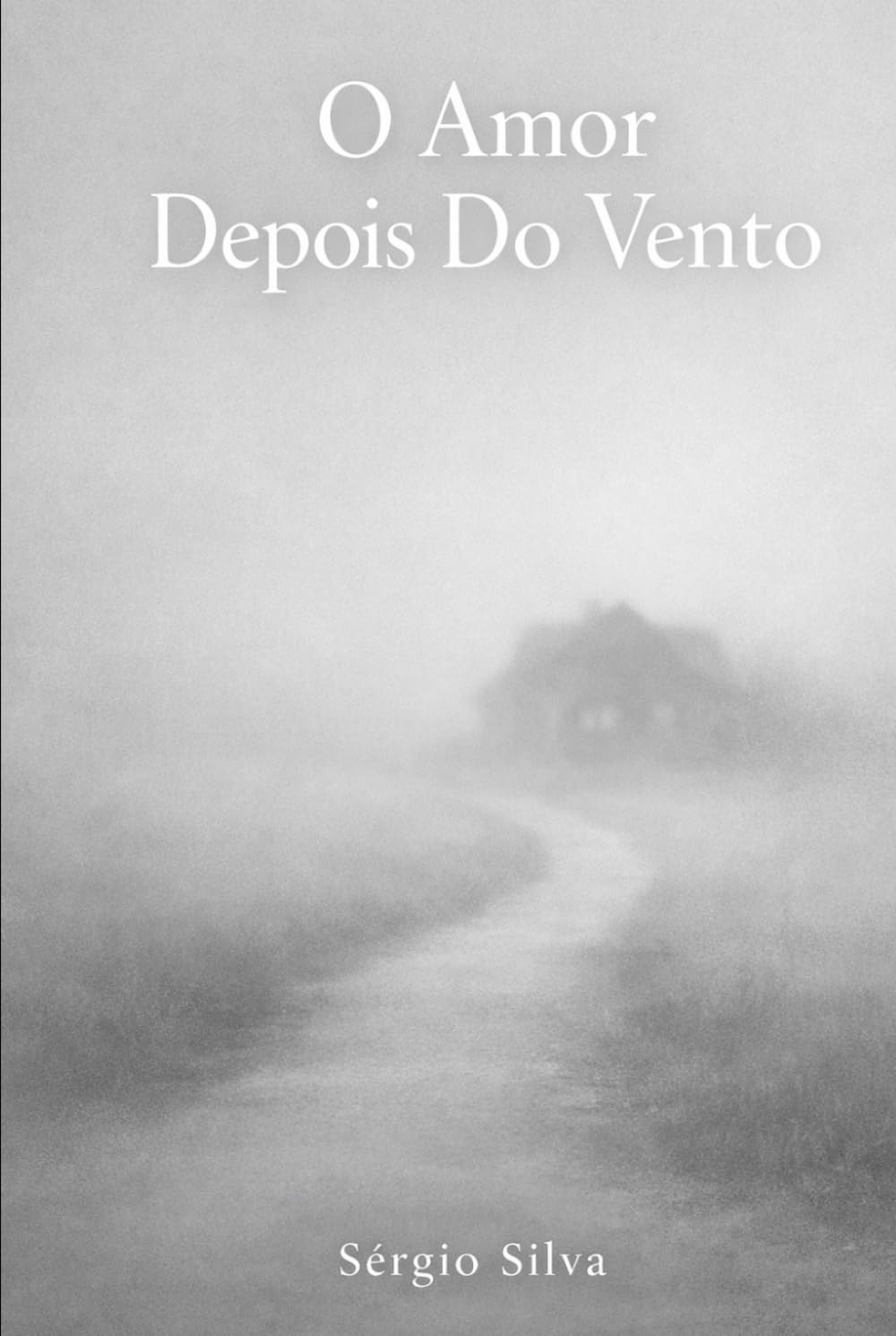 O Amor Depois do Vento