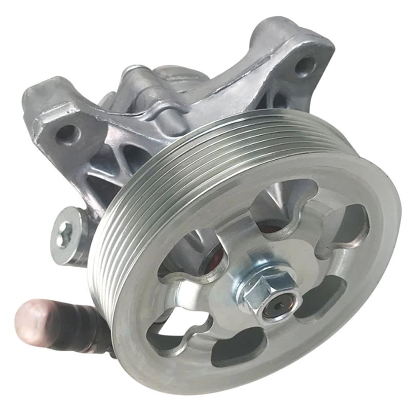 Hydrauliczna pompa sterująca Pasuje do Honda Odyssey III 03-08 RB1-RB2 2.4L samochodowa pompa wspomagania układu kierowniczego 56110-RFE-A01 56110-RFE-003