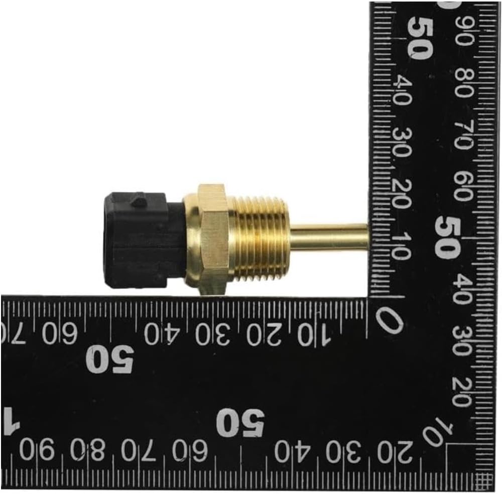 Stop Pedal Position Sensor 39220-3C100 Engine Coolant Water erature Sensor 392203C100 for Amanti Borrego