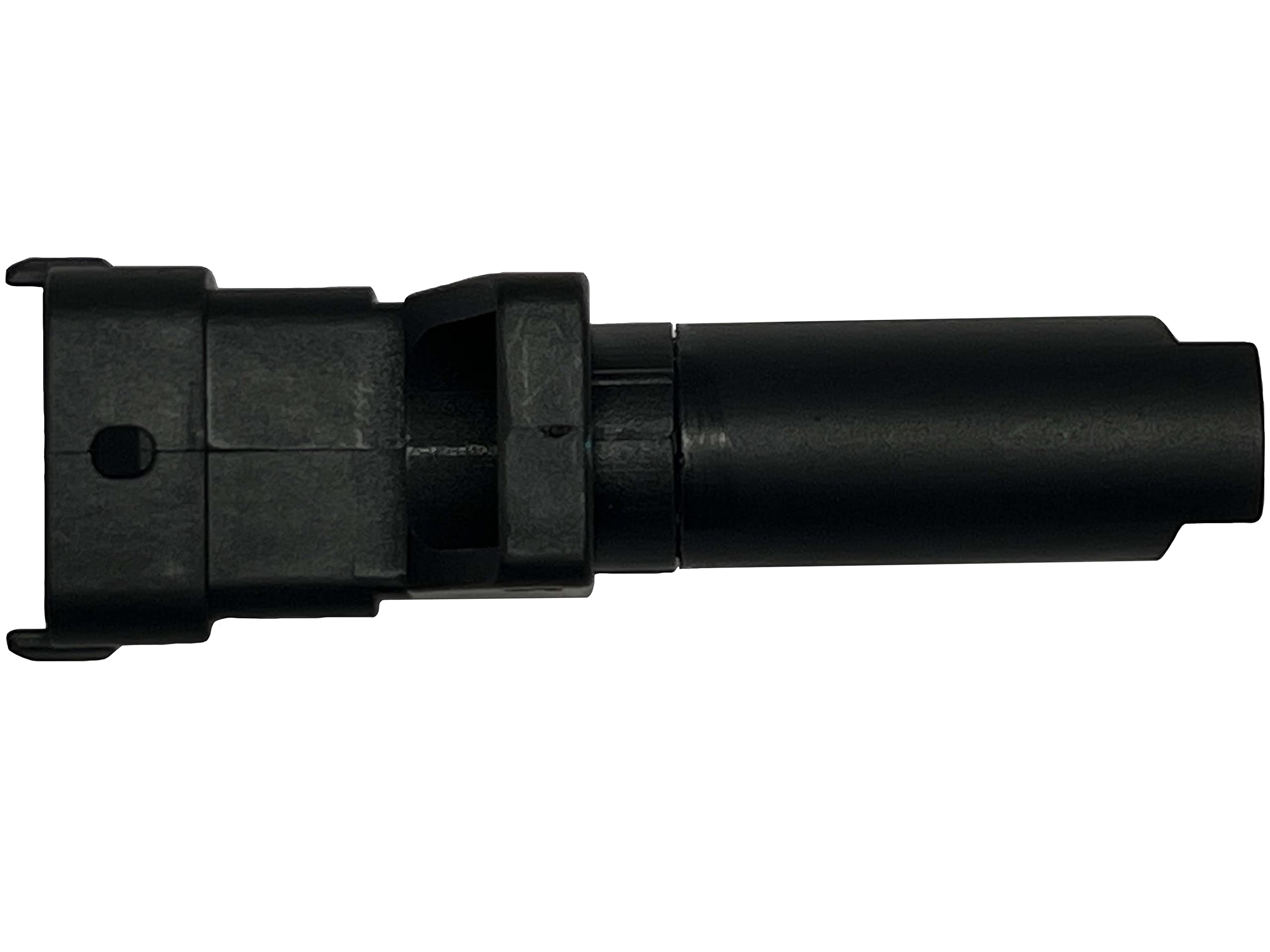 Crankshaft Position Sensor For Mercedes-Benz, Dodge & Freightliner Sprinter 2500 – Direct Fit