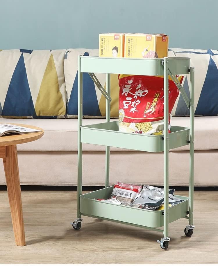 パ*じ様 日本の銭単位切手 昭和立太子礼 使用済 銭単位切手】日本国