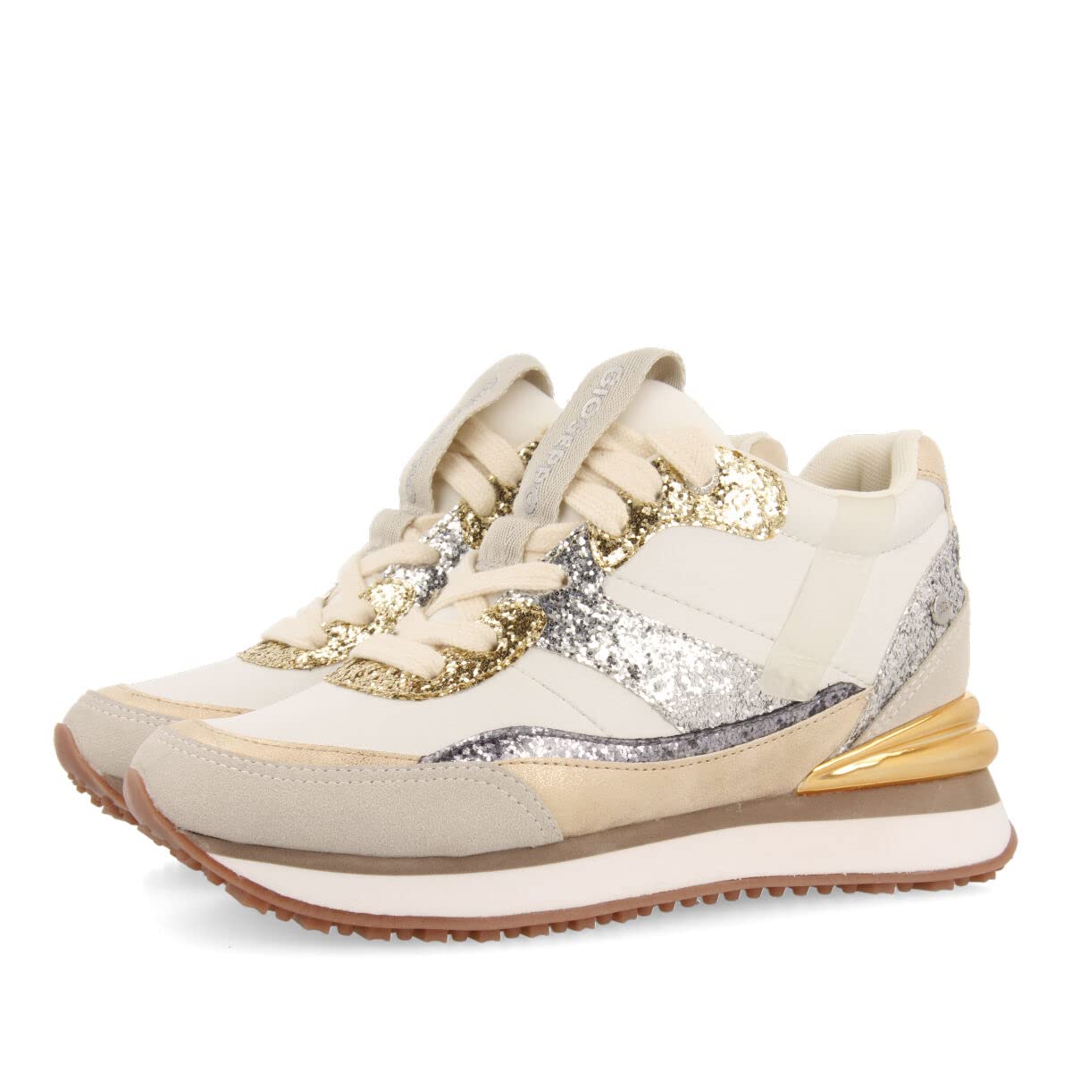 GIOSEPPO Women's Sneaker