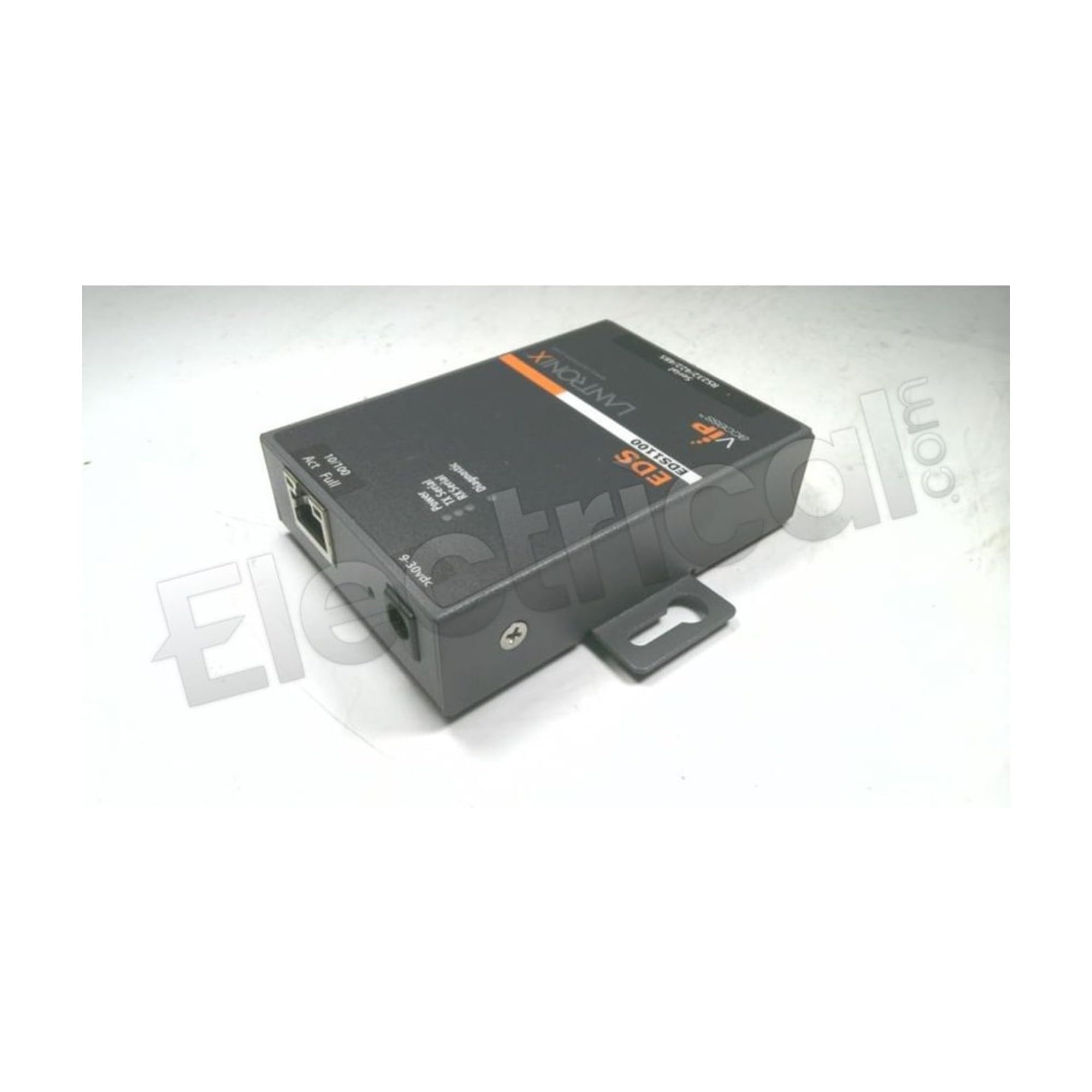 Eds1100 Secure Device Server, 1 Seriell Port (ed1100002-01)