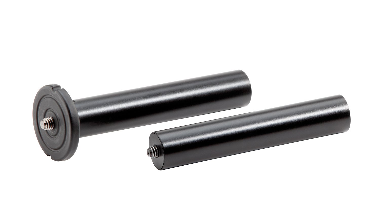 Cullmann Statyw stołowy FLEXX Tabletop Set
