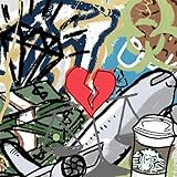 Pocketbook [Explicit]