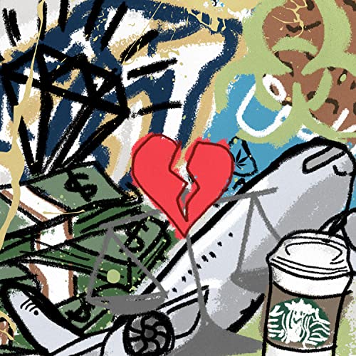 Pocketbook [Explicit]