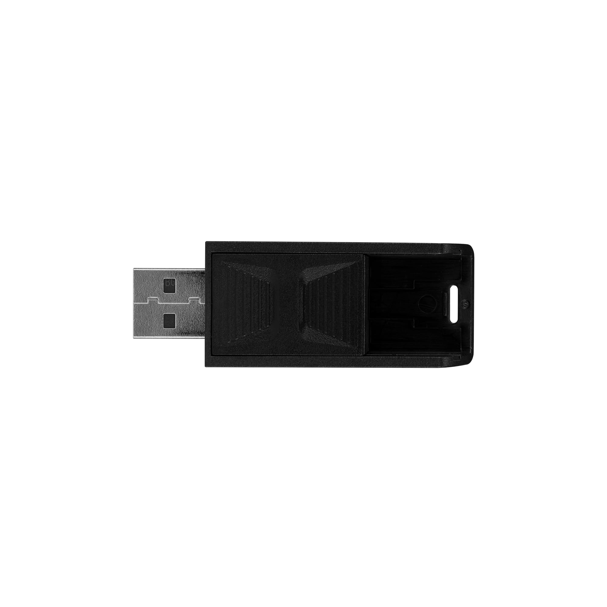 Amazon.com: ADATA UC320 USB Flash Drive 64GB USB 3.2 Gen1, up to 100 MB/s  Read Speed : Electronics