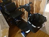 Review Image by Amos Miller Amos Miller