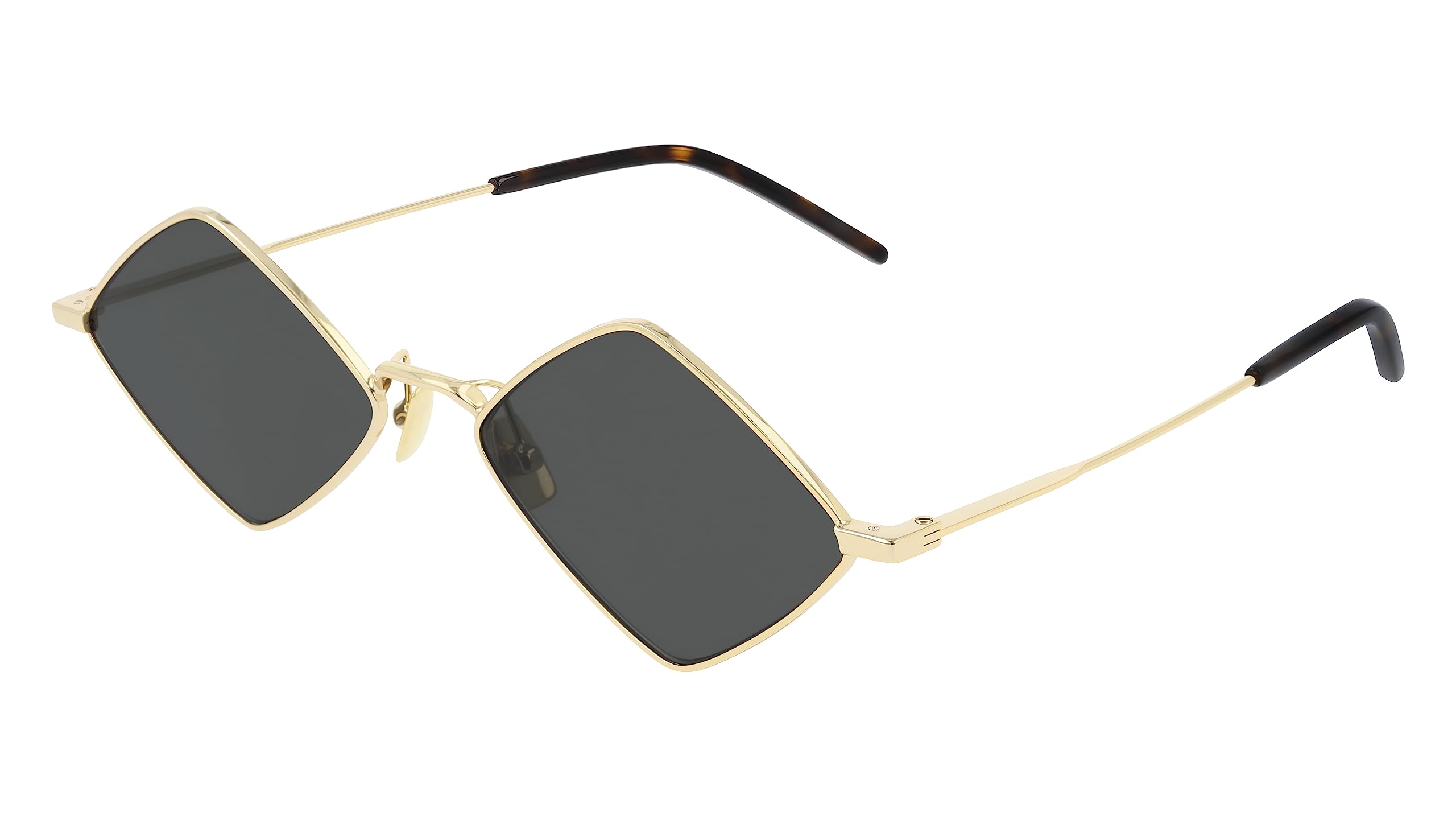 Saint Laurent SL 302 LISA 004 55 Kadın Güneş Gözlüğü