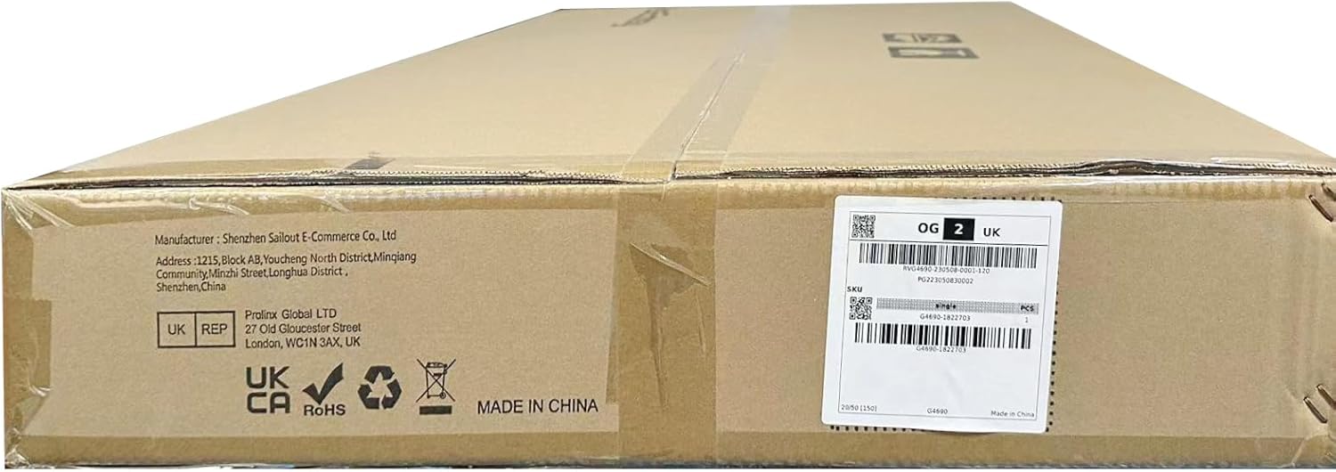 Piano cottura a induzione 5 zone, piano cottura elettrico 90 cm 8600 W piastra a induzione integrata con funzione boost, vetro nero, controllo touch, blocco sicurezza bambini e timer Piano cottura a induzione 5 zone, piano cottura elettrico 90 cm 8600 W piastra a induzione integrata con funzione boost, vetro nero, controllo touch, blocco sicurezza bambini e timer