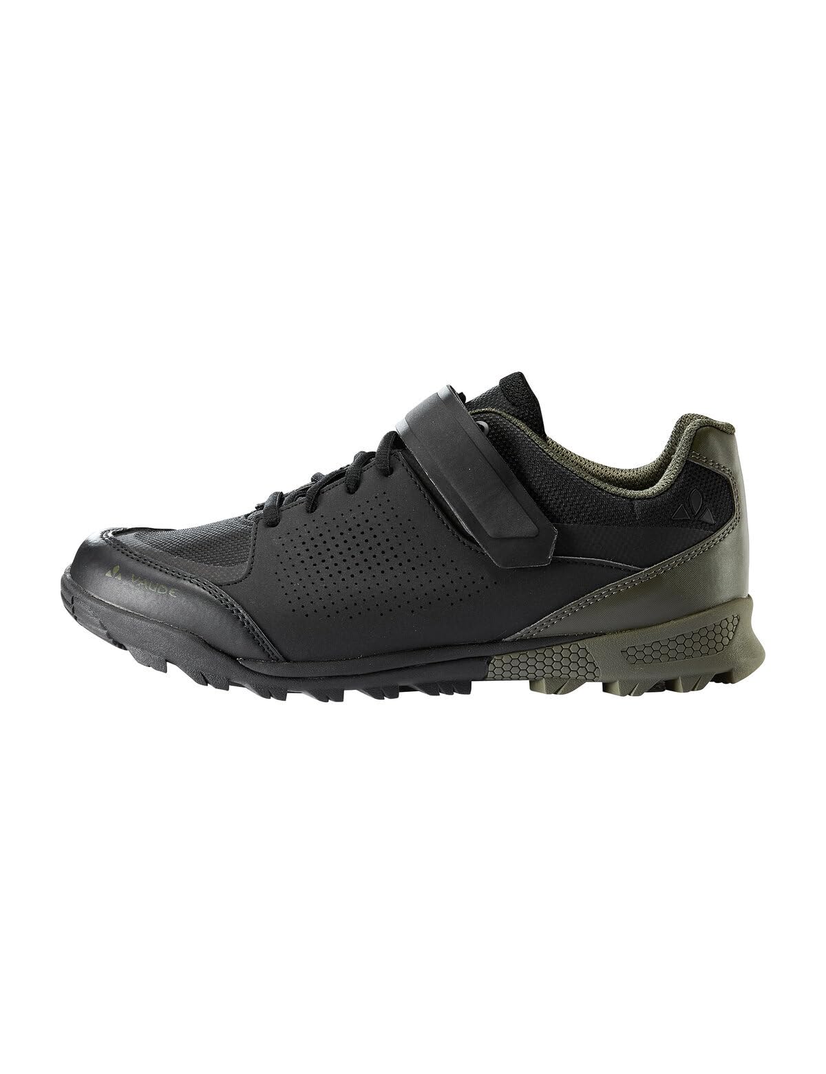VAUDE Am Downieville Low Zapatillas de Ciclismo de montaña