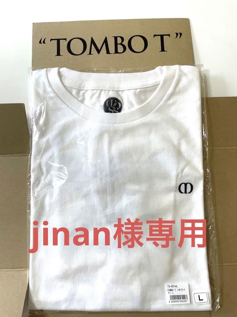 Amazon.co.jp: 森田剛 fc限定 tシャツ tombo t moss : 楽器・音響機器