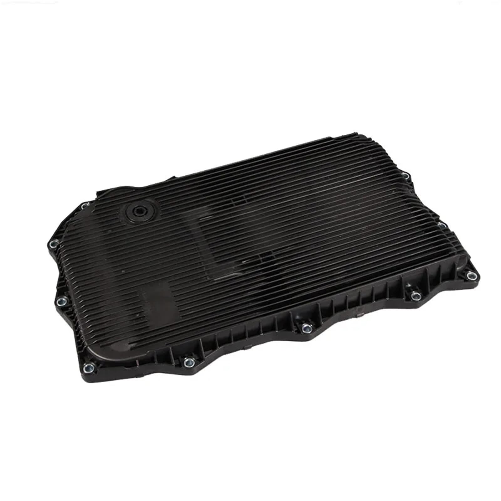 Coppa Dell'olio Motore Coppa per dell'olio 24115A13115 per BMW F20 F21 F30 F35 F80 F10 sostituzione