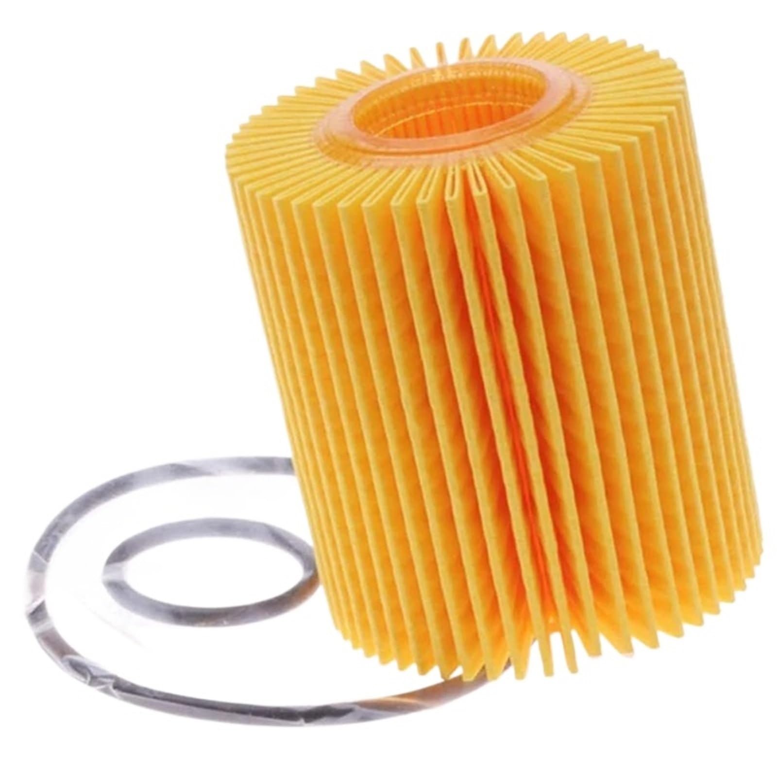 Juego de filtros de aceite de 10 piezas 04152-YZZA6