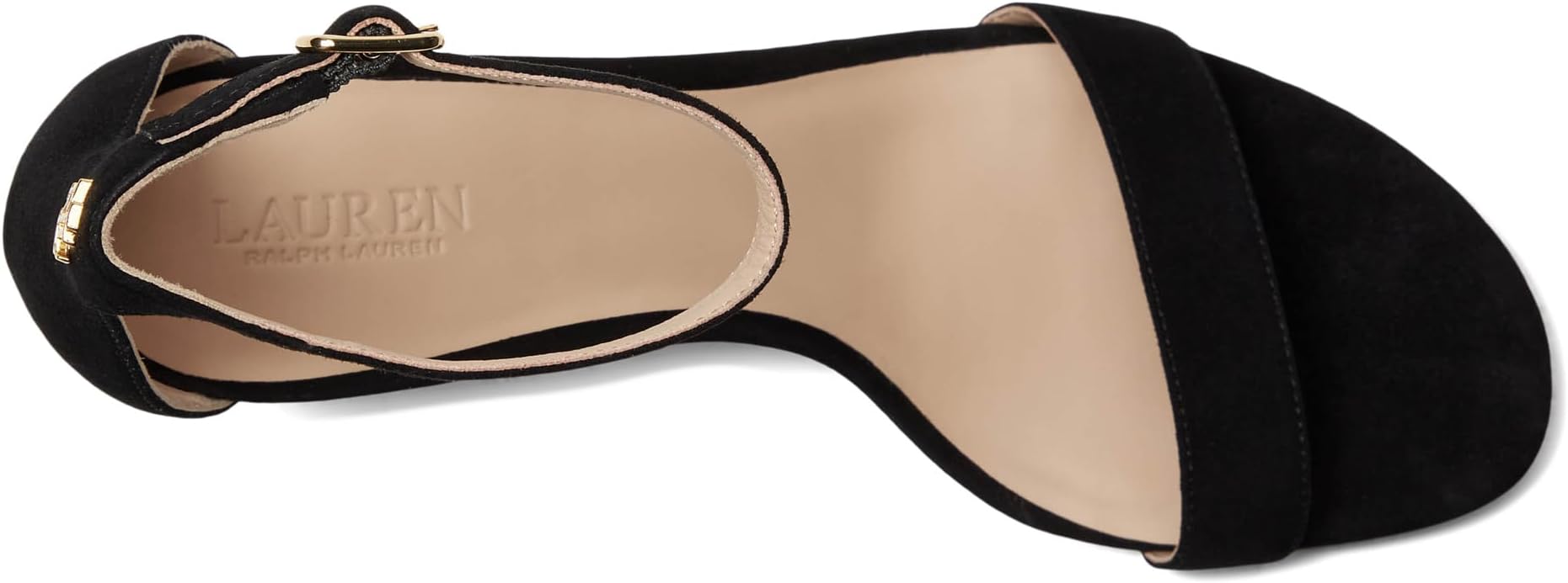 Top View