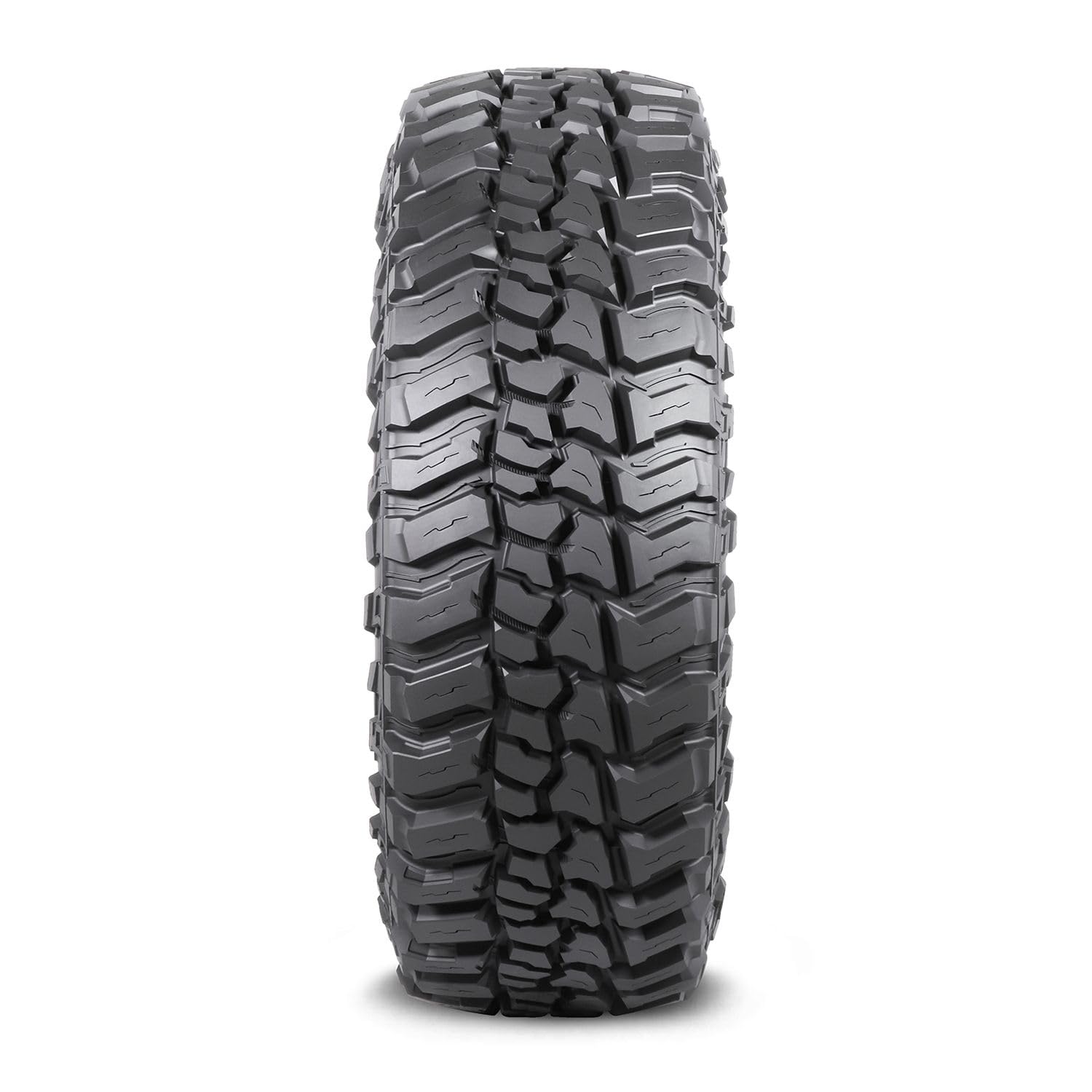 MF1215／50R17 29 X 12.50-15, 10 Ply, Compact Tractor Tire, often Ships