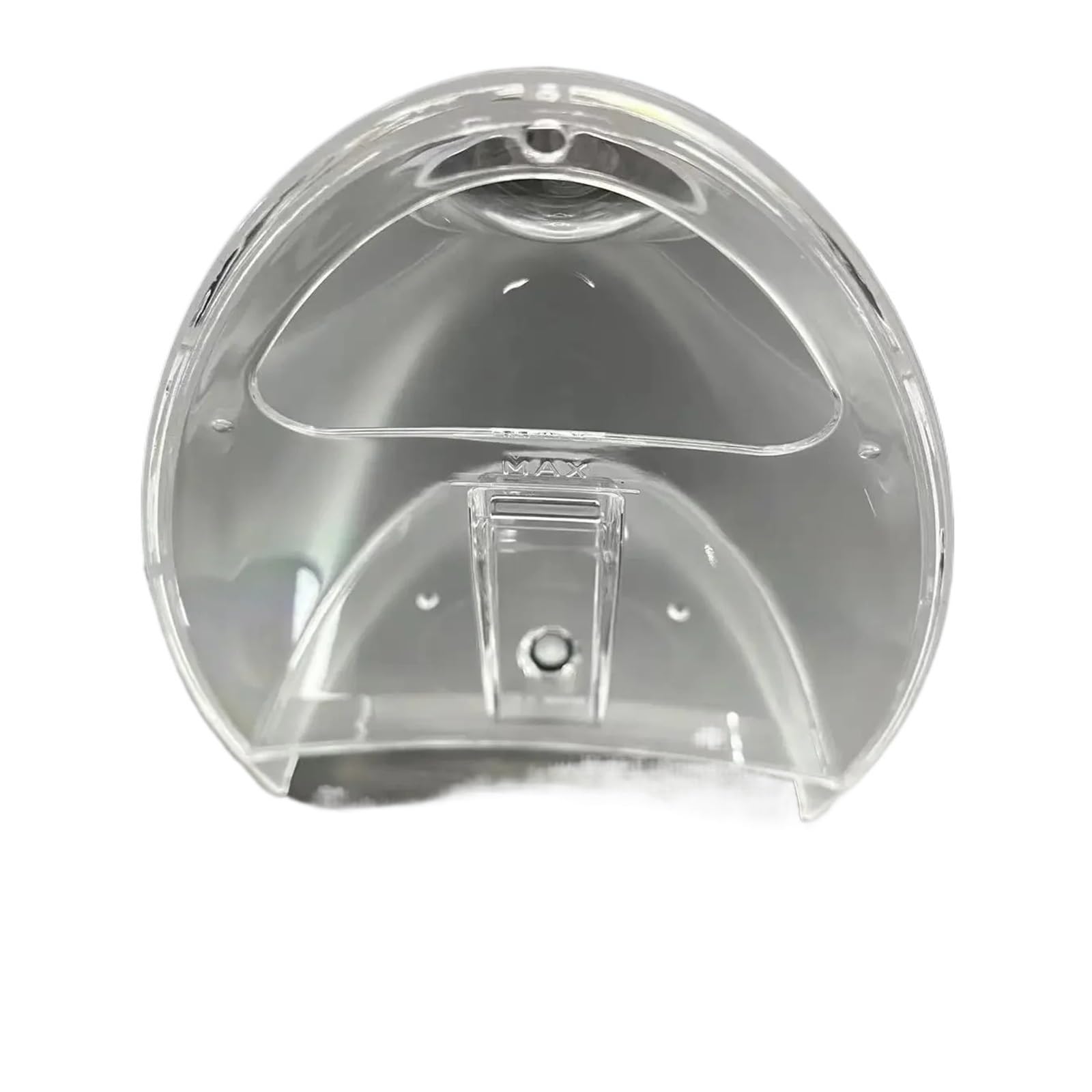 Adecuado Compatible Con Máquina De Café En Cápsulas Nestlé Compatible Con Accesorios DOLCE GUSTO EDG465 EDG466 Tanque De Agua