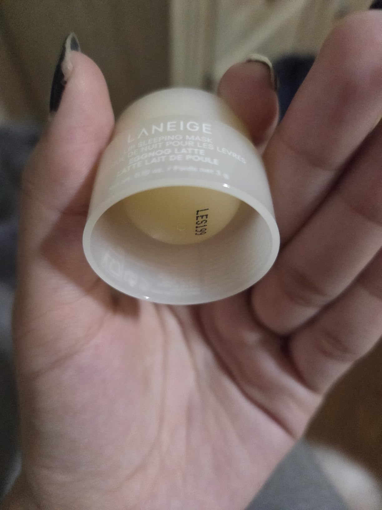 Laneige Skincare & Lip Care Sets – Lip Mask, Water Bank, Lip Glowy Balm – Beauty Essentials for Gifting & Self-Care