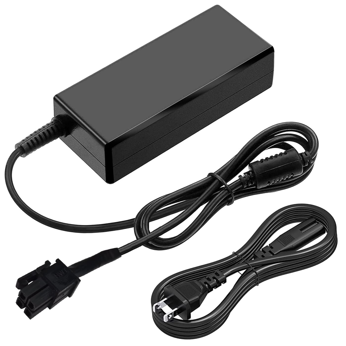Cisco C1111-4P ルータ ISR 1100シリーズ ACアダプタ付 Amazon.com: UpBright 4-Pin AC DC Adapter Compatible with Cisco ISR