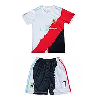 サッカーウェアセット Amazon.co.jp: アスレタ サッカーウェア 上下セット