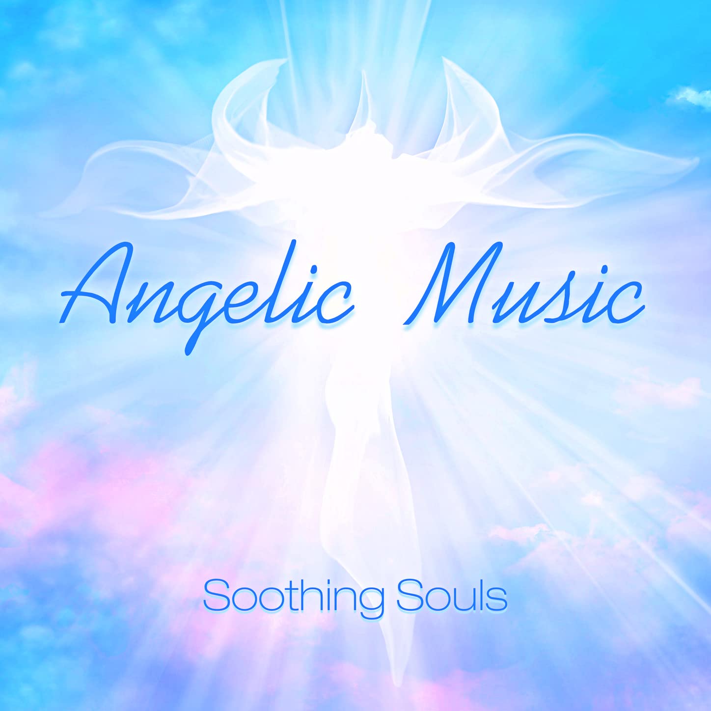 Soothing Souls
