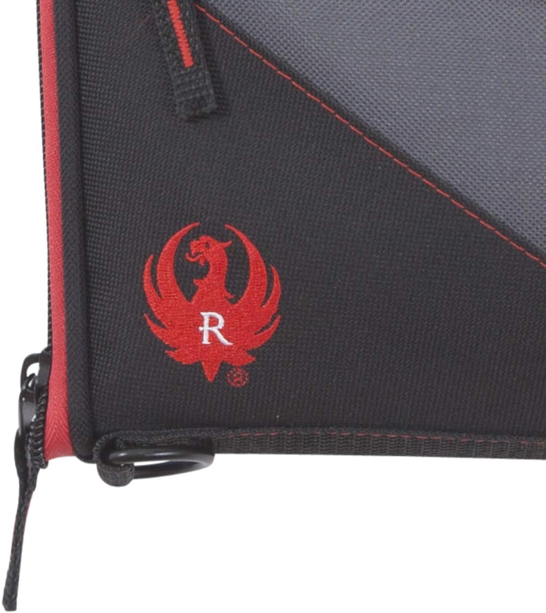 Allen Company Ruger Tucson Handgun Case