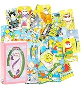 Small manufacture image 18