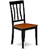 Product Photo 9