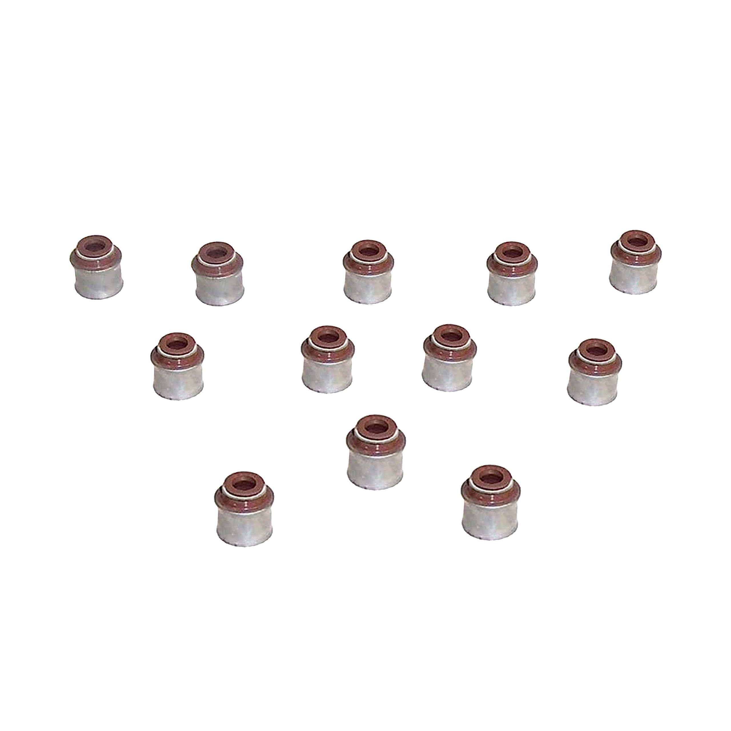 Amazon.com: DNJ VSS409 Valve Stem Seal for 1988-1994 Ford, Mazda