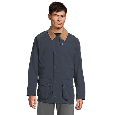 Barbour Ashby Showerproof Jacket Men