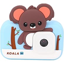 Compact Small Camera Digital Camera 4X Digital Zoom High Resolution CMOS Sensor for Outdoor Use 32GB