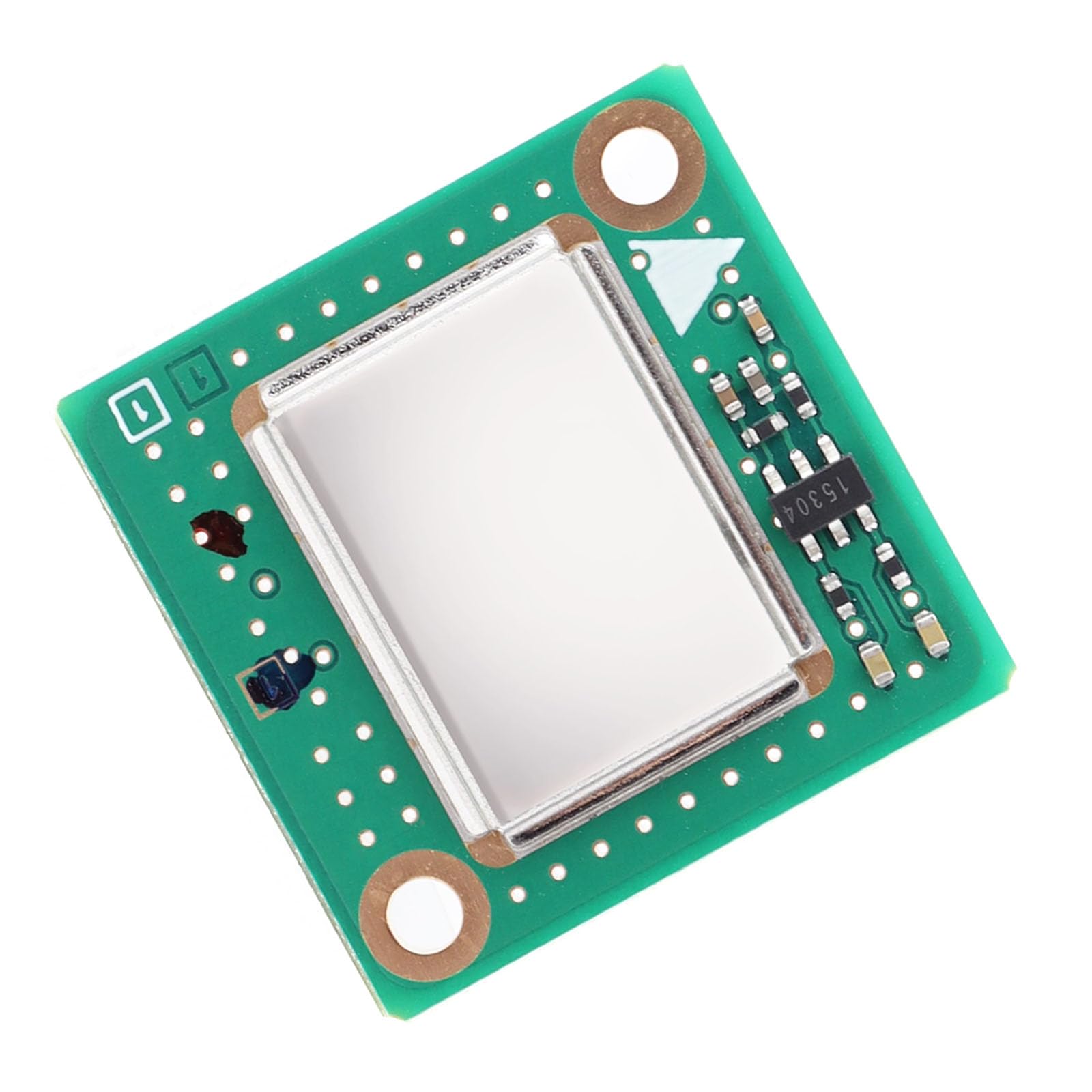 Noise Reductions Sound Signals Chip Sound Processor for Radio Systems to Achieve Crisp and Distortions Release Sounds Professional Pork Broadcast Chip
