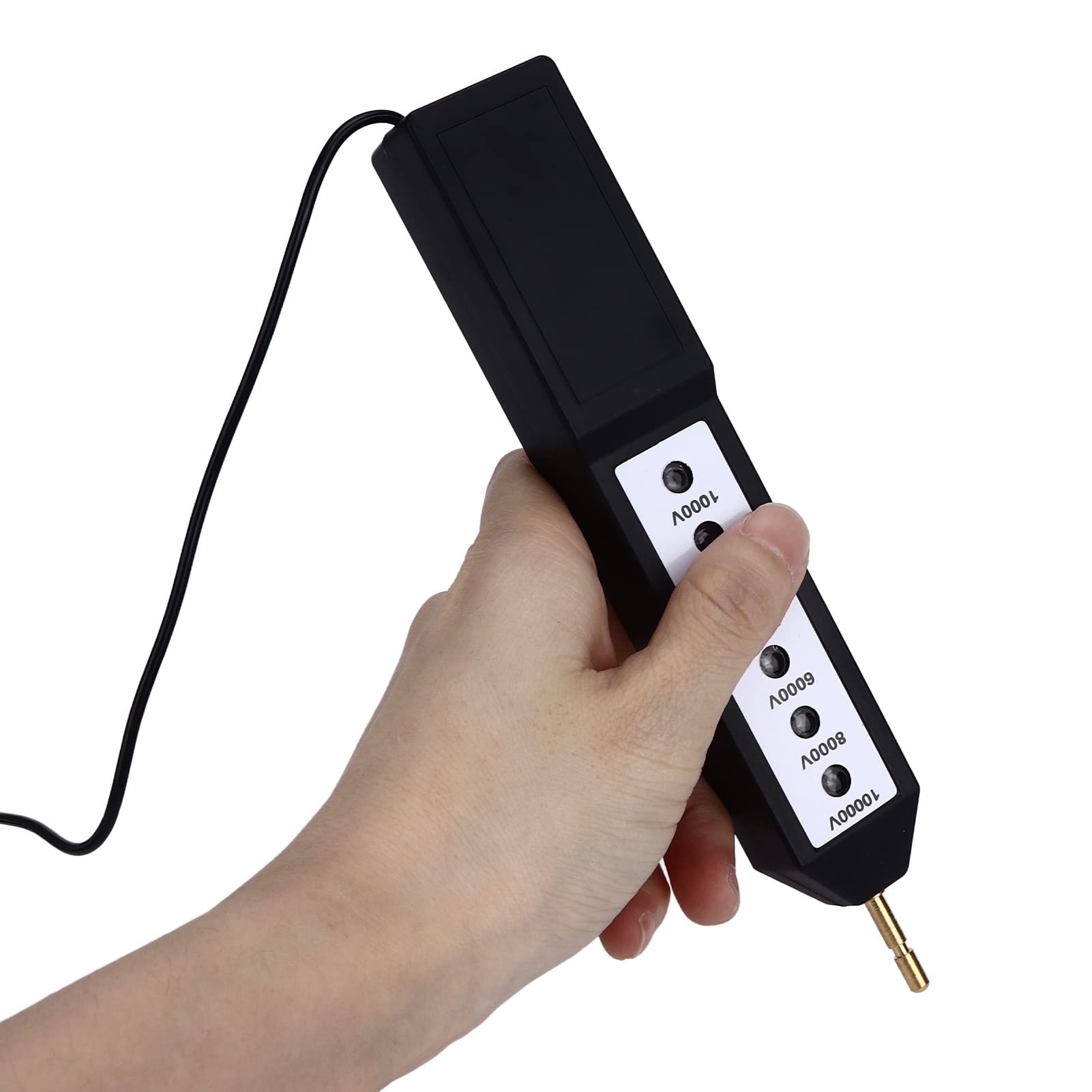 Electric Fence Tester, Fault Finder Farming Equipment - Image 3