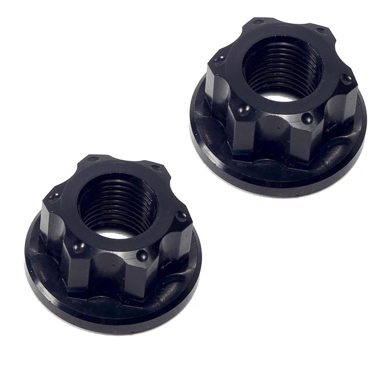 KIT TERMINALI CAVI E OGIVA FRENO A DISCO BICI MTB Comp Formula 13835408 - Foto 4