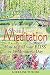 S&Atilde;&brvbar;-sii Meditation: How to Find Your Bliss in 15 Minutes a Day