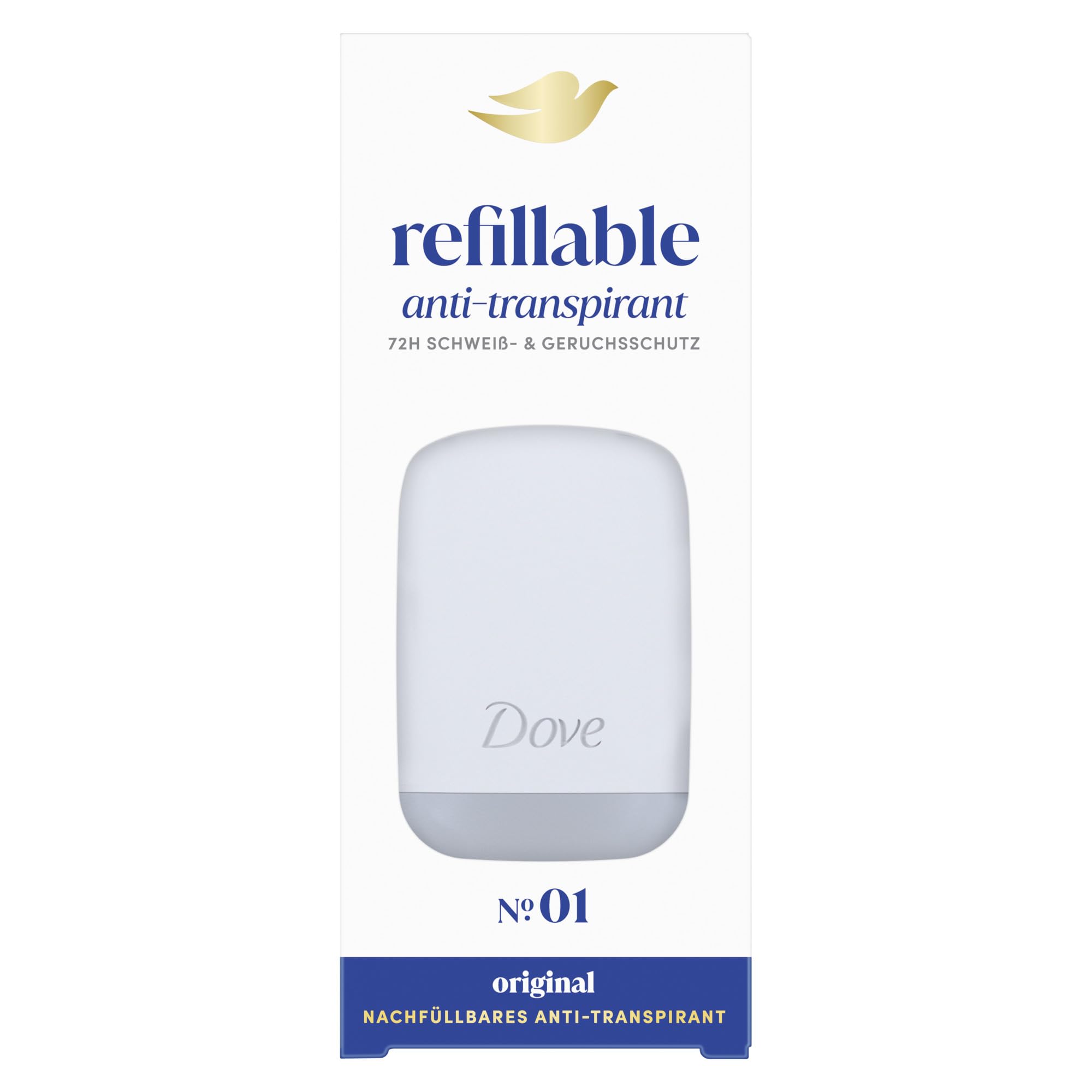 Prime Day Unilever