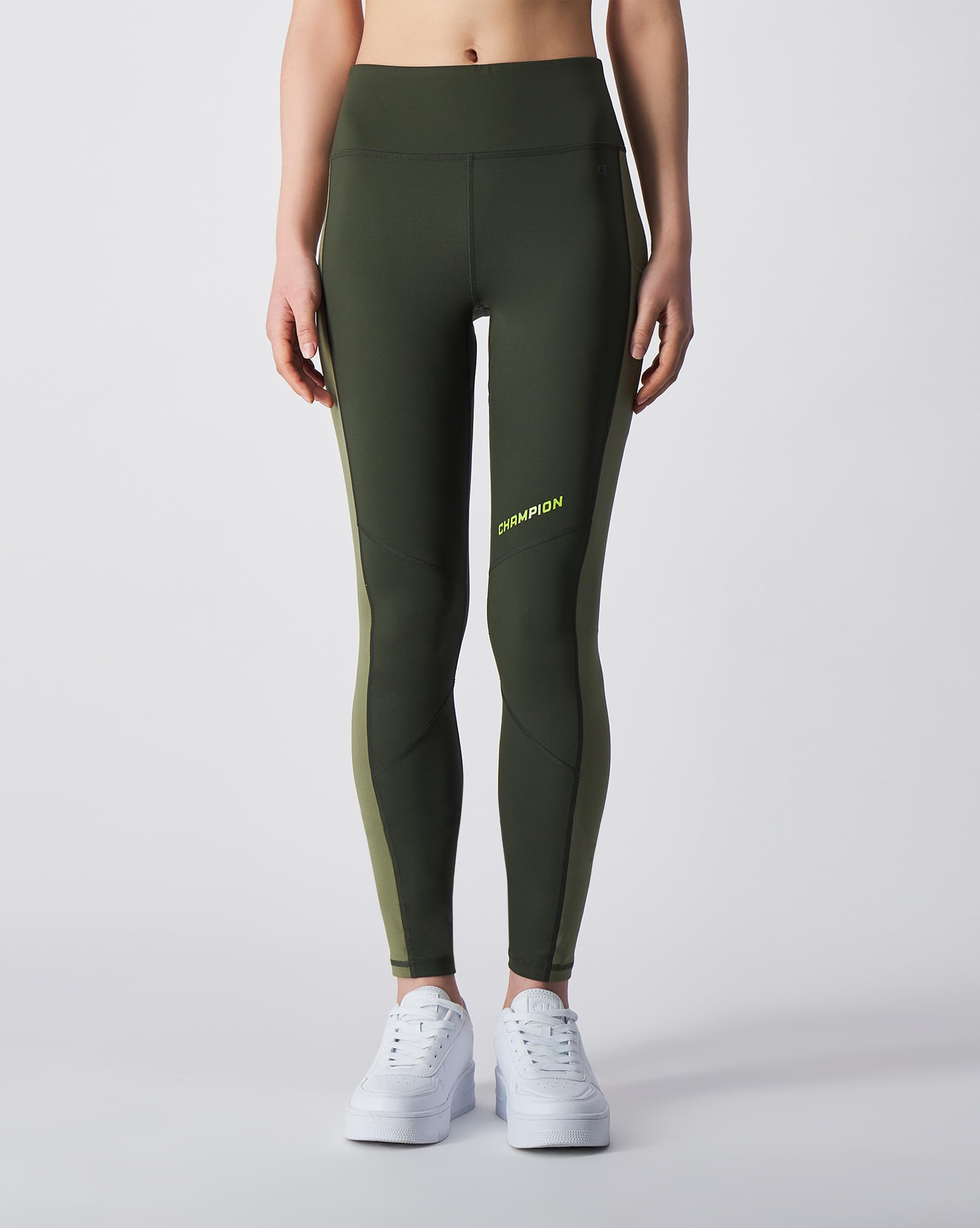 Champion Leggings Donna