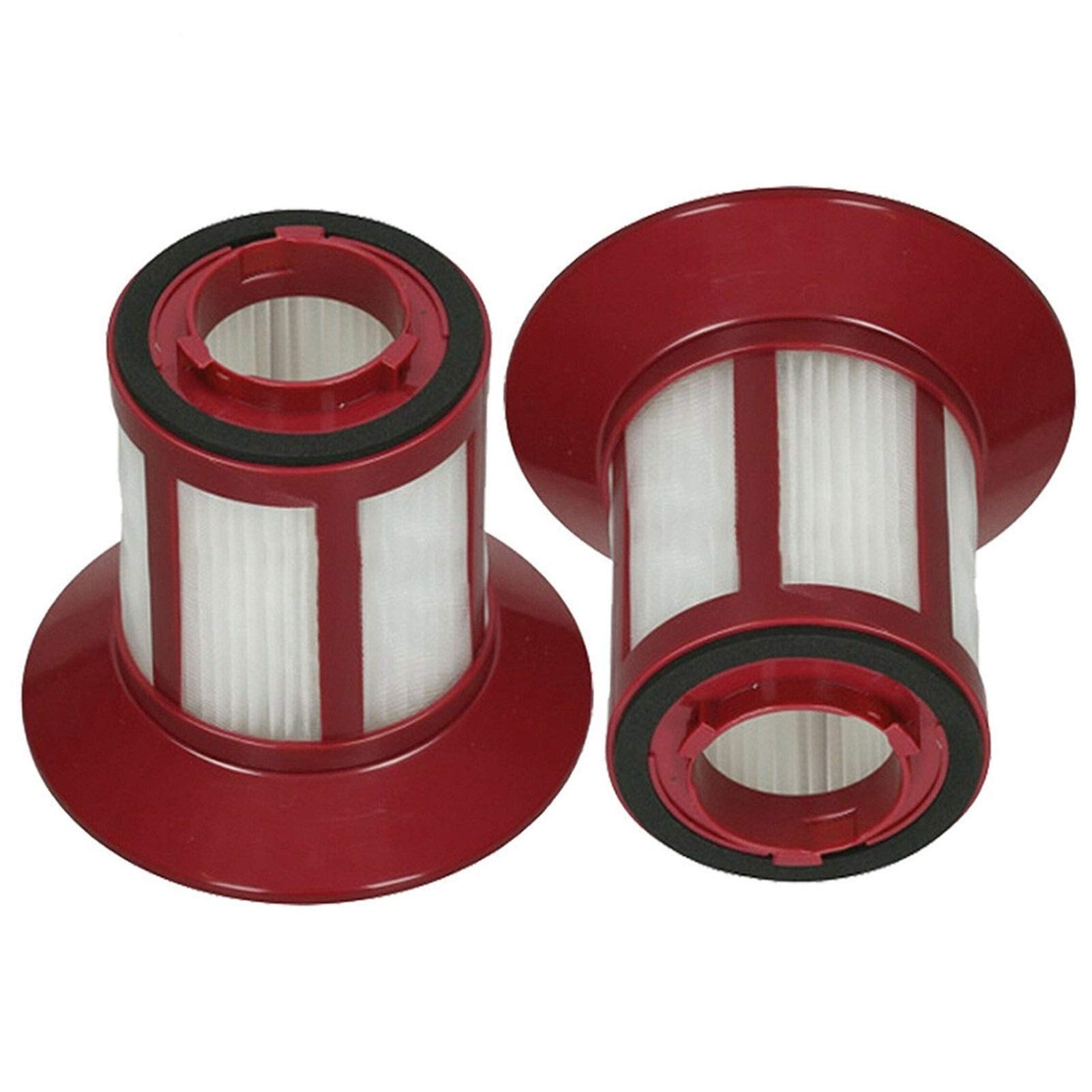 Buy Filters Fit For BISSELL CleanView 1039 Pet 1060E Vacuum Cleaner