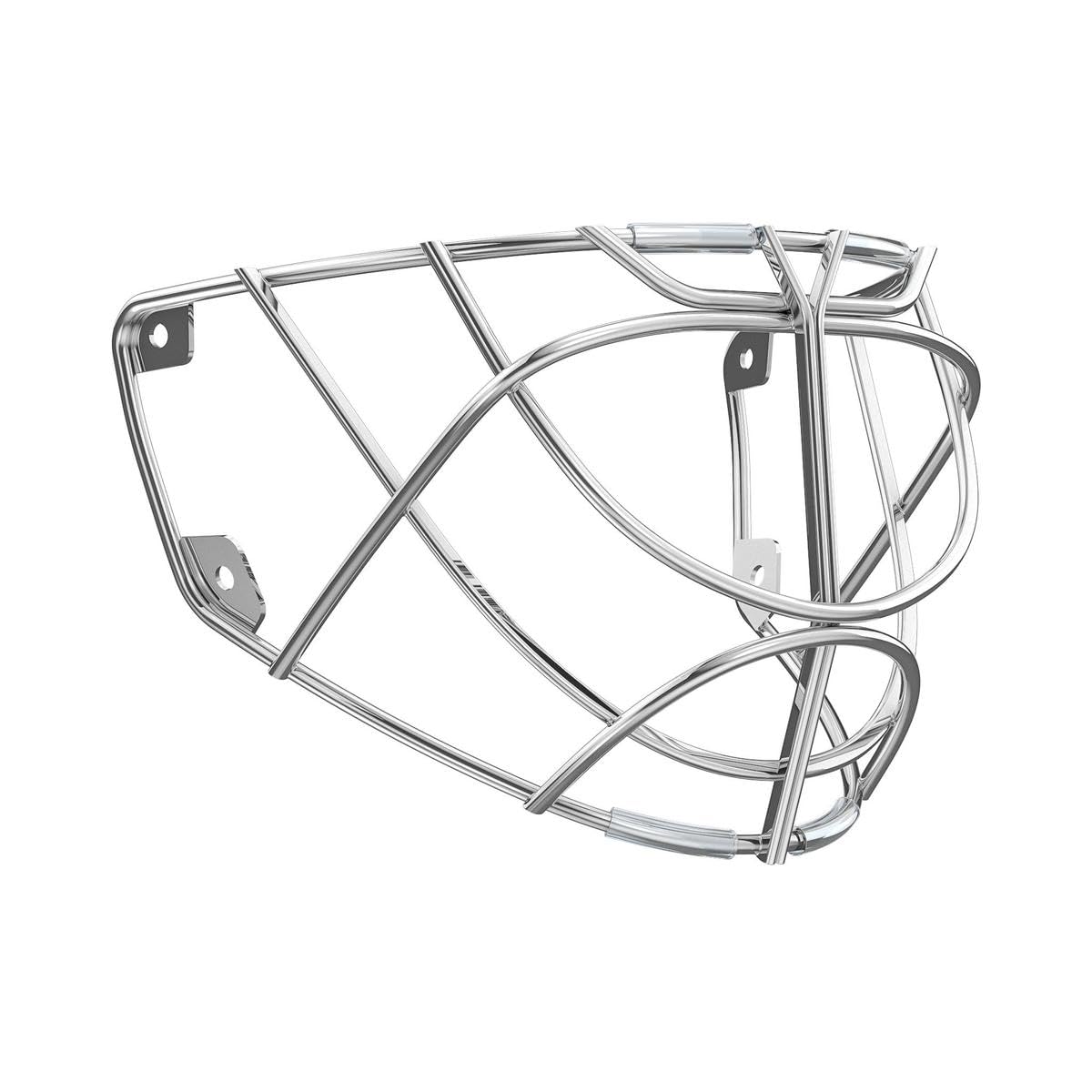 CCM Axis XF Pro Non-Certified Cat-Eye
