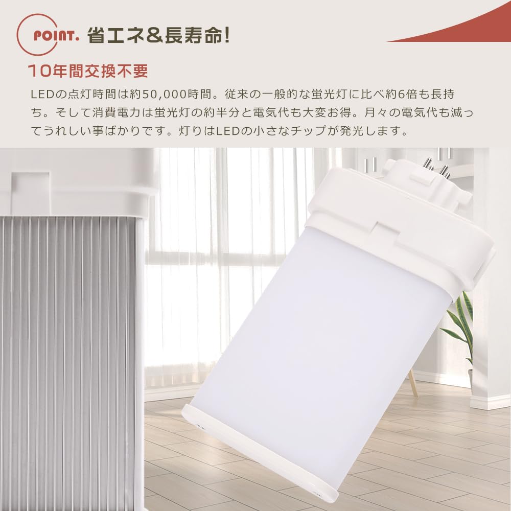 未使用　HITACHI 日立　パラライトフラット FML13EX-N 10個 未使用 HITACHI 日立 パラライトフラット FML13EX-N 10個 Amazon