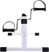 Mini bicicleta, WCT Fitness