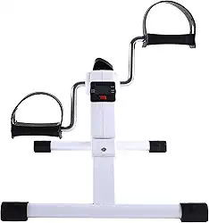 Mini bicicleta, WCT Fitness