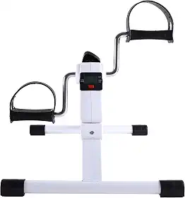 Mini bicicleta, WCT Fitness