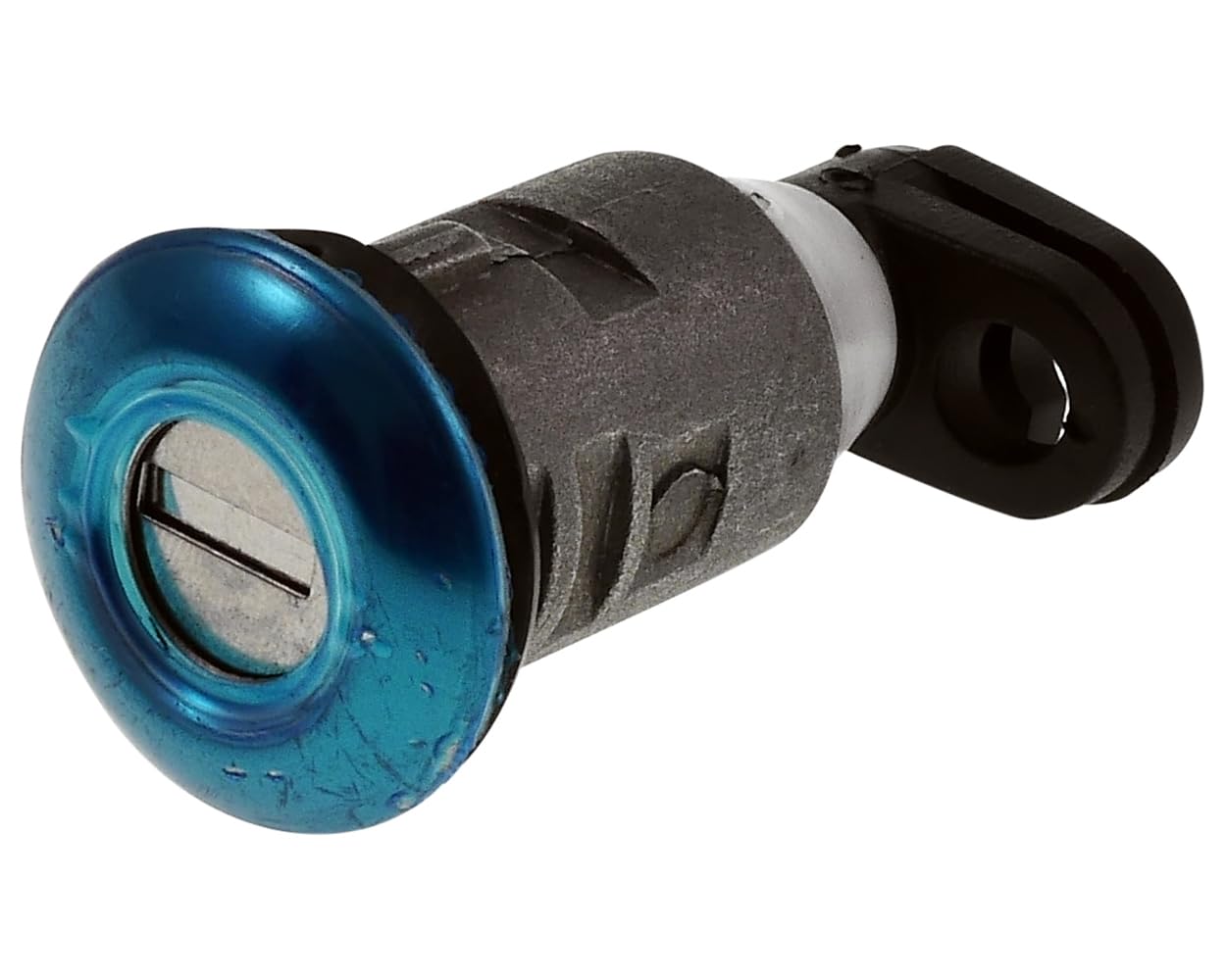 Lock set complet pour kymco 50ccm agility