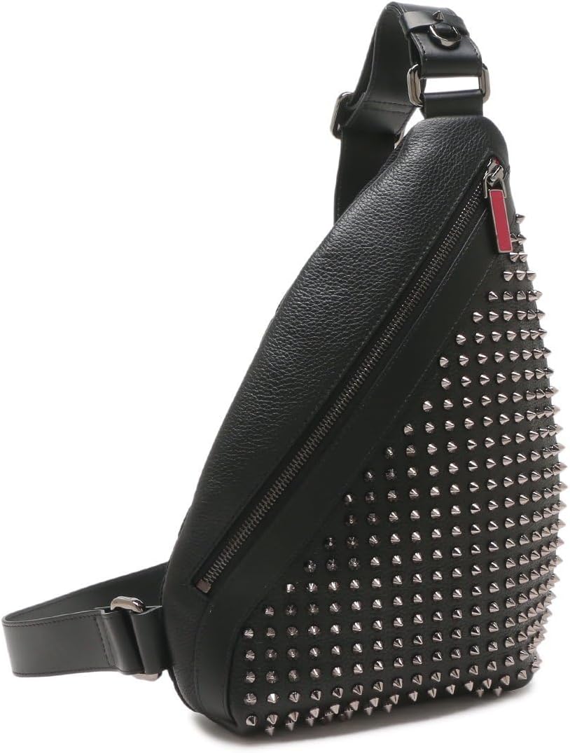 美品】PORTER ポーター ボディバッグ ウエストポーチ 70周年モデル