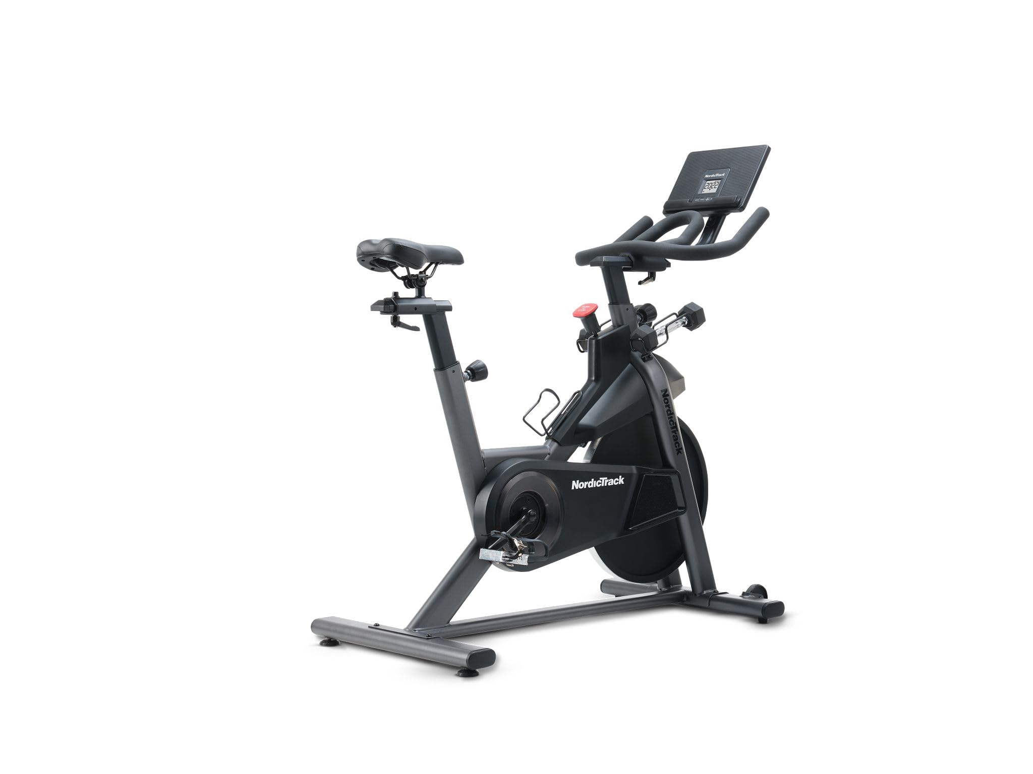 NordicTrack T Series 9 Vélo d'appartement