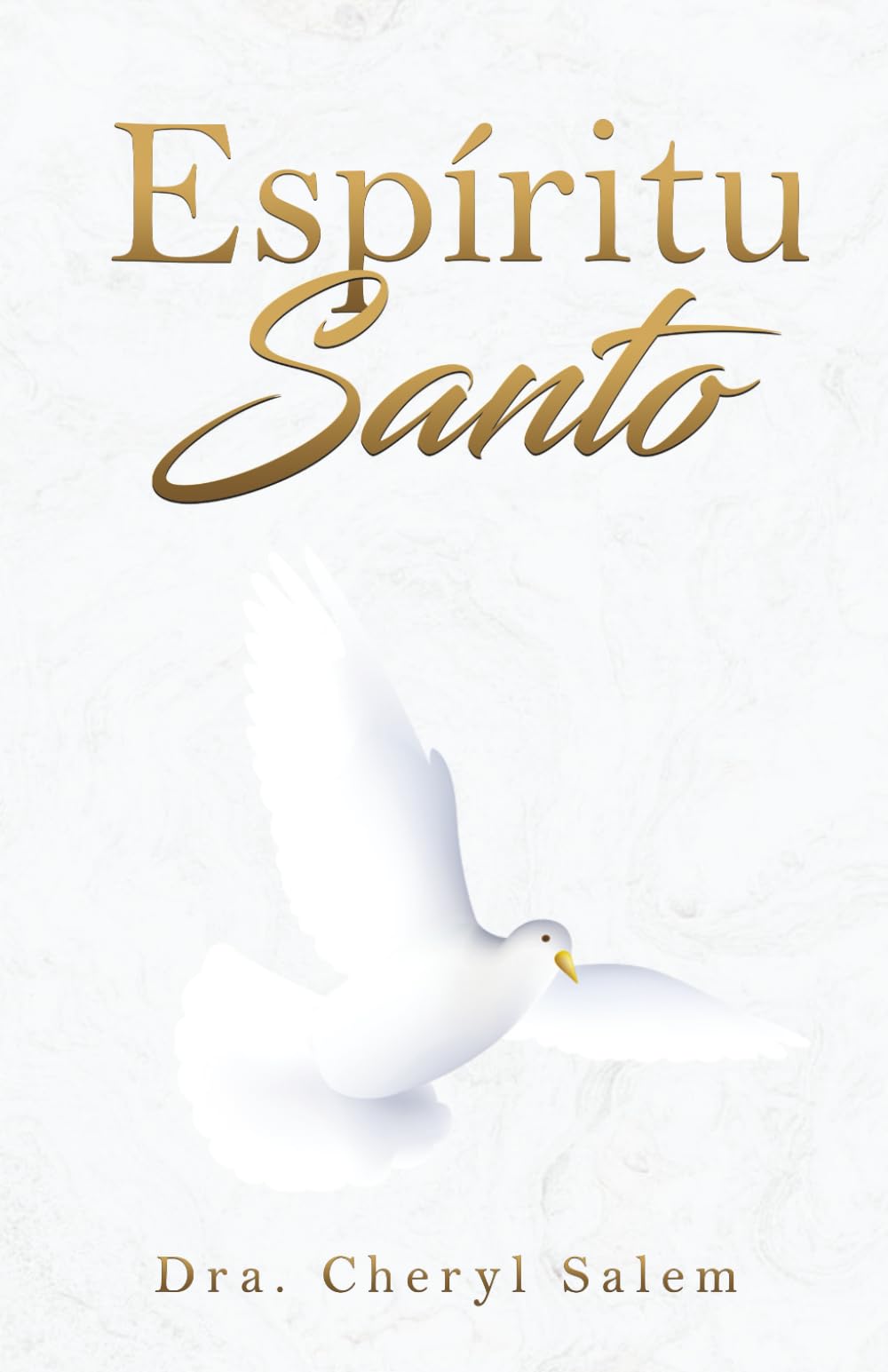 ESPÍRITU SANTO