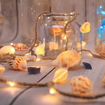 fairy tale 贝壳光 Amazon.co.jp: Sylvanian Families, Yumero Fairy Castle in the